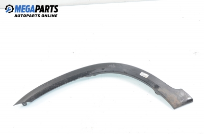 Fender arch for Honda CR-V II (RD4–RD7) 2.0, 150 hp, 2003, position: front - left