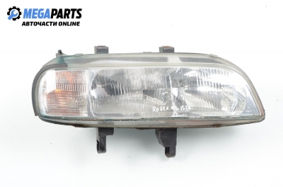 Headlight for Rover 600 (1993-1999) 2.0, sedan, position: right