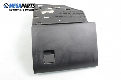 Glove box for Opel Vectra C 1.9 CDTI, 120 hp, station wagon, 2006