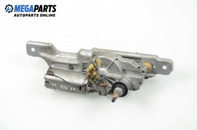 Front wipers motor for Volkswagen Golf III 1.6, 75 hp, 1997