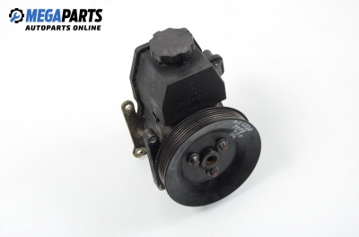 Power steering pump for Mercedes-Benz C-Class 202 (W/S) 2.2 D, 95 hp, station wagon, 1997