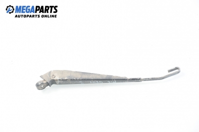 Rear wiper arm for Volkswagen Passat (B3) 1.6, 75 hp, station wagon, 1990