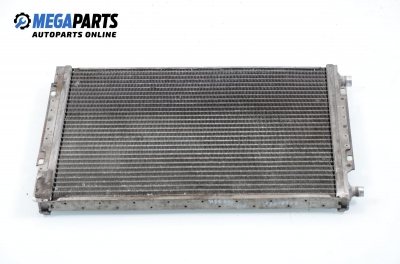 Air conditioning radiator for Volkswagen Golf III 1.6, 75 hp, 1995