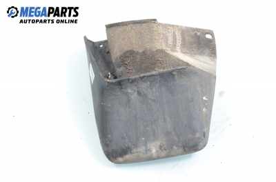 Mud flap for Honda CR-V II (RD4–RD7) 2.0, 150 hp, 2003, position: rear - left