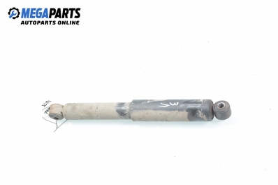 Shock absorber for Daewoo Matiz 0.8, 52 hp, 2002, position: rear - left