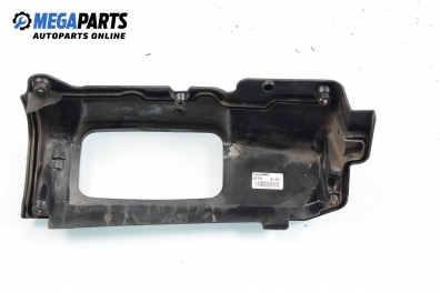 Capac de plastic pentru BMW 3 (E46) 2.0 td, 115 cp, hatchback, 3 uși, 2005