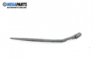 Rear wiper arm for Fiat Punto 1.9 JTD, 80 hp, 3 doors, 1999