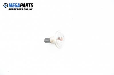 Blinker for Land Rover Range Rover III 3.0 D, 177 hp, 2006