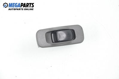 Power window button for Mitsubishi Space Star 1.8 GDI, 122 hp, 1999