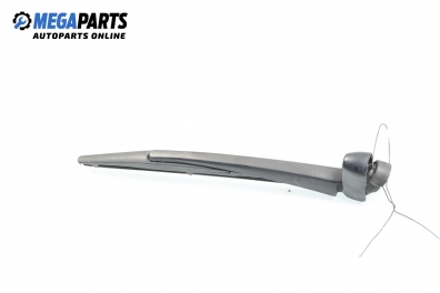 Rear wiper arm for Suzuki Swift 1.3 , 69 hp, 3 doors, 2005, position: left