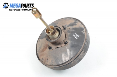 Servo for Volkswagen Passat (B4) 1.8, 90 hp, sedan, 1994