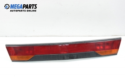 Tail light for Daewoo Espero 2.0, 105 hp, sedan, 1995, position: medium