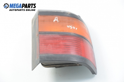 Tail light for Volkswagen Passat (B3) 1.6, 75 hp, station wagon, 1990, position: right