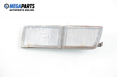 Vordere reflektor for Volkswagen Golf III 1.4, 60 hp, 1994, position: rechts