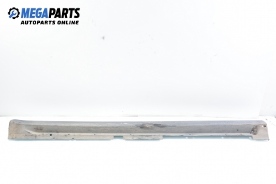 Side skirt for Volvo S80 2.5 TDI, 140 hp, 1999, position: left