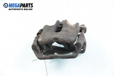 Caliper for Renault Espace III 1.9 dTi, 98 hp, 2000, position: front - left