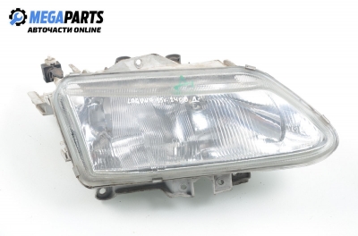 Headlight for Renault Laguna 2.0, 113 hp, hatchback automatic, 1995, position: right