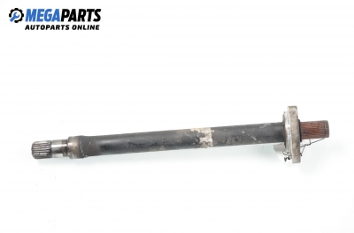 Driveshaft inner side for Opel Vectra C 2.2, 155 hp, hatchback, 2006, position: right