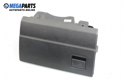 Glove box for Opel Zafira A 2.2 16V DTI, 125 hp, 2004