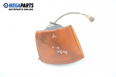 Blinker for Volkswagen Passat (B3) 1.6, 75 hp, station wagon, 1990, position: right