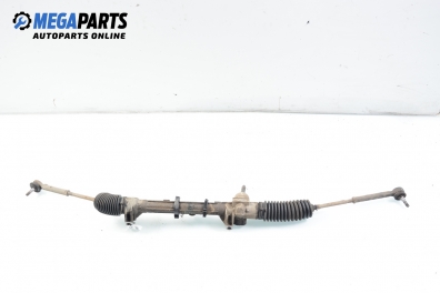 Mechanical steering rack for Fiat Punto 1.2, 73 hp, 3 doors, 1995