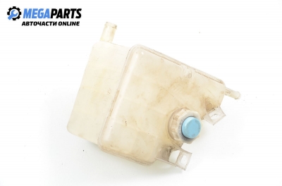 Coolant reservoir for Renault Laguna I (B56; K56) 2.0, 113 hp, hatchback automatic, 1995