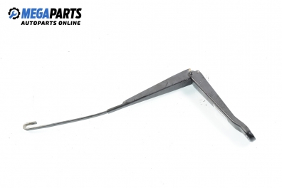 Front wipers arm for Fiat Punto 1.9 JTD, 80 hp, 1999, position: left