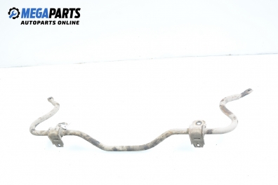 Sway bar for Renault Espace III 1.9 dTi, 98 hp, 2000, position: front