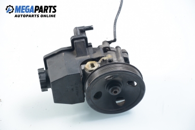 Power steering pump for Mercedes-Benz E-Class 210 (W/S) 2.0, 136 hp, sedan, 1996 № PA6.6 GF 25