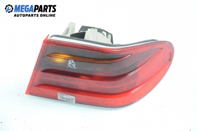 Tail light for Mercedes-Benz E-Class 210 (W/S) 3.2, 220 hp, sedan automatic, 1998, position: right