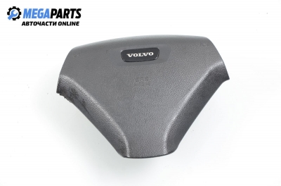 Airbag pentru Volvo S40/V40 1.9 DI, 115 cp, combi, 2003