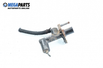 Master clutch cylinder for Mazda 323 (BA) 1.5 16V, 88 hp, sedan, 1997