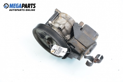 Power steering pump for Citroen Xsara Picasso 1.6, 95 hp, 2002