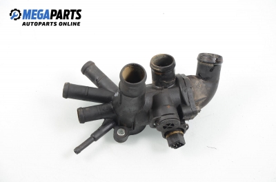 Corp termostat for Volkswagen Golf III 1.4, 60 hp, 1994