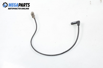 Sensor für Peugeot 306 1.9 DT, 90 hp, hecktür, 5 türen, 1994