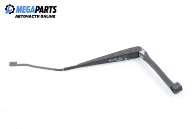 Front wipers arm for Subaru Legacy 2.5, 156 hp, station wagon automatic, 1999, position: right