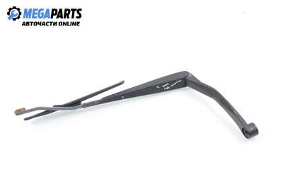 Front wipers arm for Subaru Legacy 2.5, 156 hp, station wagon automatic, 1999, position: left