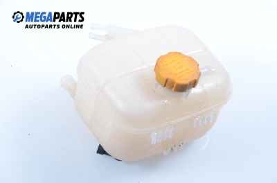 Coolant reservoir for Opel Astra H 1.6, 105 hp, hatchback, 2004