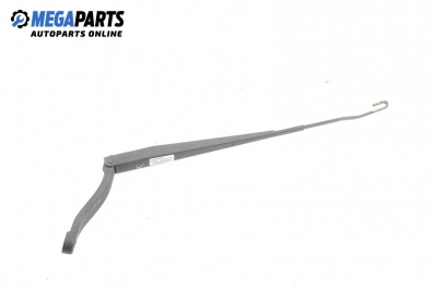 Front wipers arm for Chevrolet Captiva 3.2 4WD, 230 hp automatic, 2007, position: left