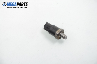 Sensor kraftstoffdruck for Citroen Xsara 2.0 HDi, 90 hp, hecktür, 1999