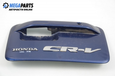 Material profilat portbagaj for Honda CR-V I (RD1–RD3) (1995-2001) 2.0