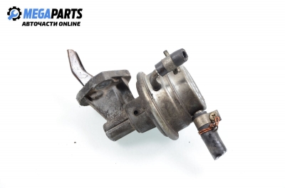 Fuel pump for Audi 80 (B3) 1.8, 75 hp, sedan, 1989