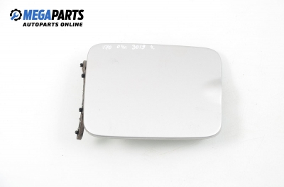 Fuel tank door for Volvo S70/V70 2.4 D5, 163 hp, station wagon, 2004