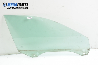 Window for Audi A6 (C5) 2.5 TDI Quattro, 180 hp, station wagon automatic, 2000, position: front - right