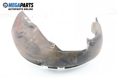 Inner fender for Volkswagen Polo (6N/6N2) 1.0, 50 hp, 3 doors, 2000, position: front - left