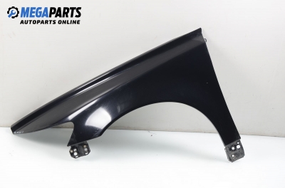 Fender for Volvo S40/V40 1.8, 125 hp, sedan, 2004, position: left