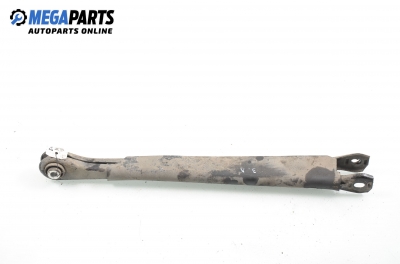 Control arm for BMW 3 (E46) 2.0 d, 136 hp, station wagon, 2000, position: rear - left