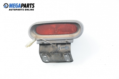 Central tail light for Daewoo Matiz 0.8, 52 hp, 2002