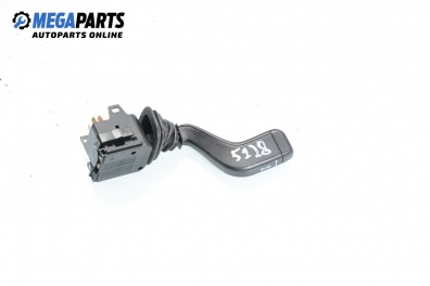 Manetă lumini for Opel Corsa B 1.0 12V, 54 hp, 1999