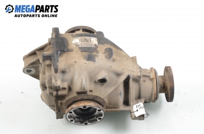 Differential for BMW 3 (E46) 2.0 d, 136 hp, station wagon, 2000 № 1428796/N2340M